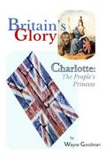 Britain’s Glory