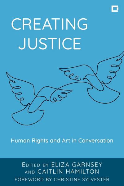 Creating Justice