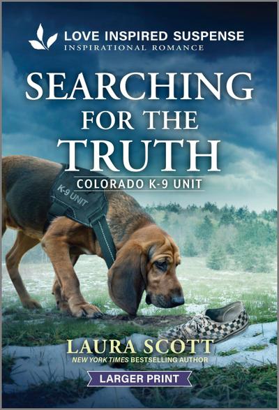 Searching for the Truth