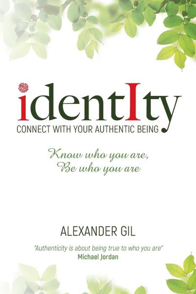 Identity