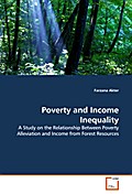 Poverty and Income Inequality