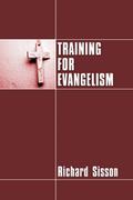Training for Evangelism