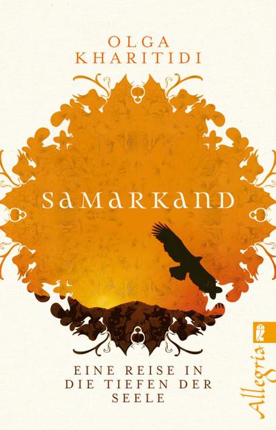 Samarkand