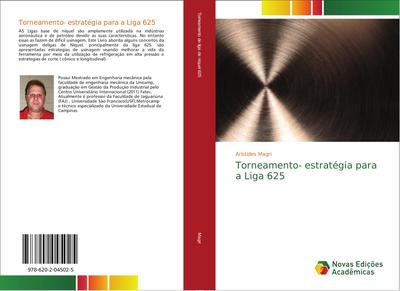 Torneamento- estratégia para a Liga 625