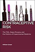 Contraceptive Risk