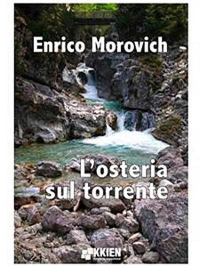 L’osteria sul torrente