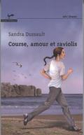 Course, amour et raviolis 98