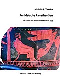 Perikleische Panathenäen