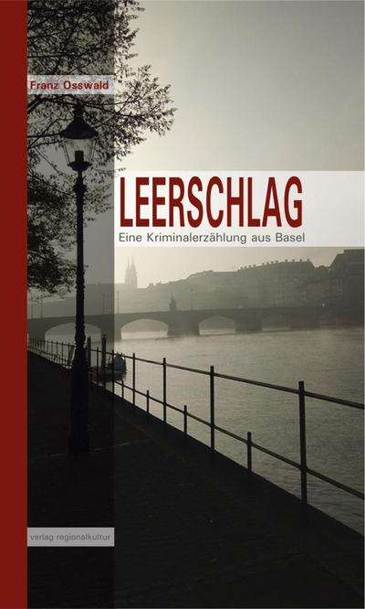 Leerschlag