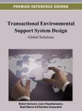 Transactional Environmental Support System Design