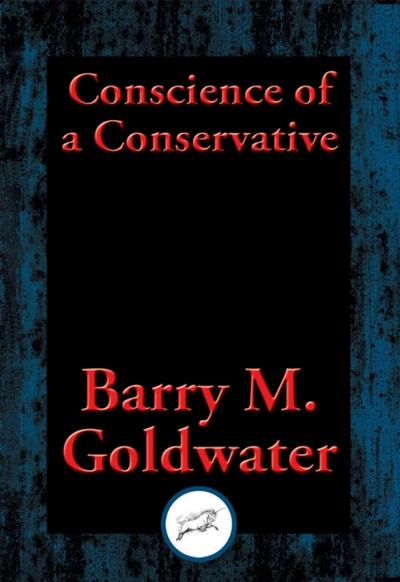 Conscience of a Conservative