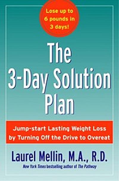 3-Day Solution Plan