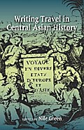 Writing Travel in Central Asian History