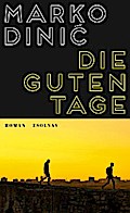 Die guten Tage