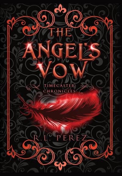 The Angel’s Vow