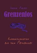 Grenzenlos