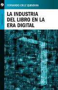 La industria del libro en la era digital
