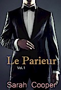 Le Parieur