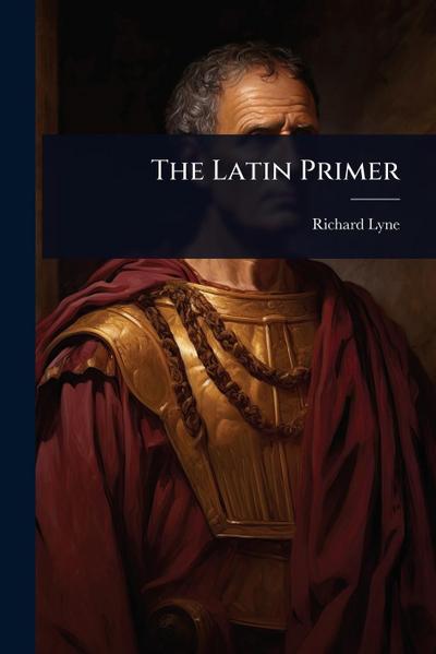 The Latin Primer