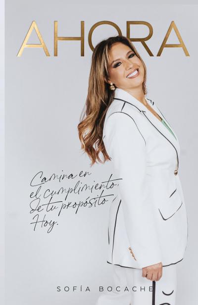 Bocache, S: Ahora