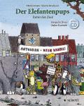 Der Elefantenpups