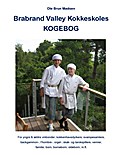 Brabrand Valley Kokkeskoles Kogebog