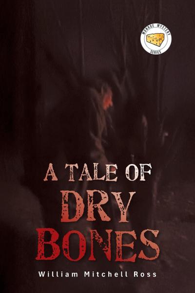 A Tale of Dry Bones