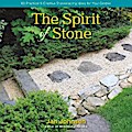 The Spirit of Stone