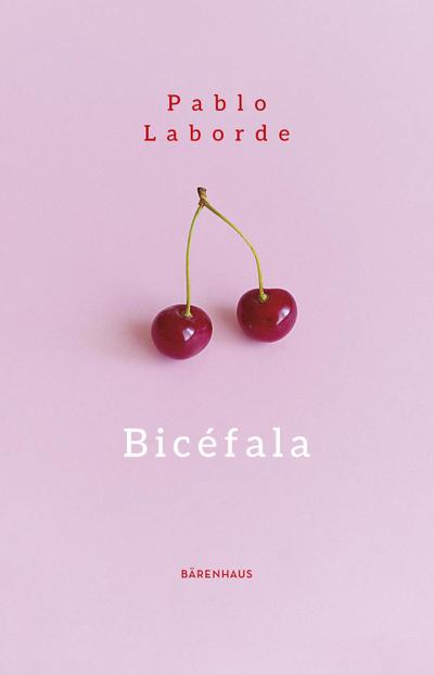 Bicéfala