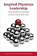 Inspired Physician Leadership