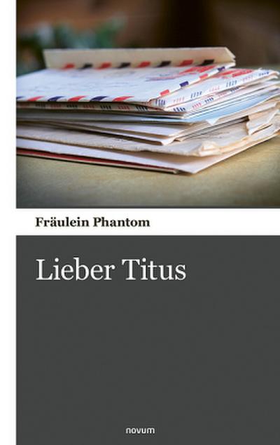 Lieber Titus