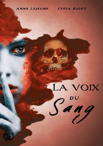 La voix du sang