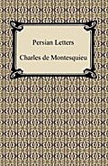 Persian Letters