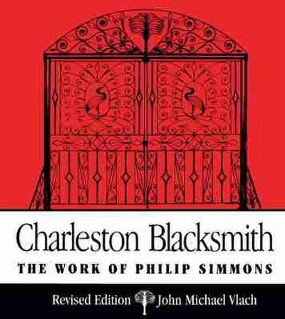 Charleston Blacksmith