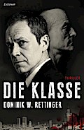Die Klasse