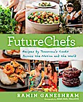 FutureChefs