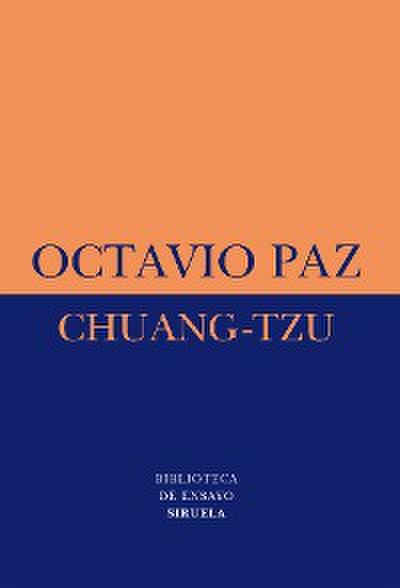 Chuang-tzu