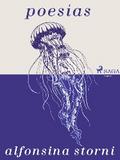 Poesías