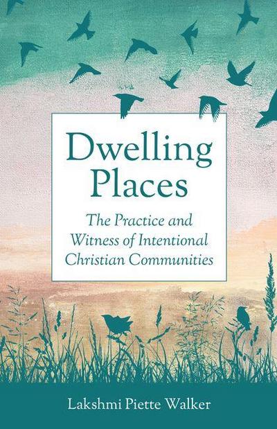 Dwelling Places