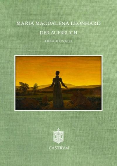 Der Aufbruch