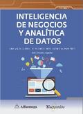 Inteligencia de negocios y analítica de datos