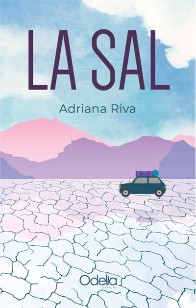 La sal