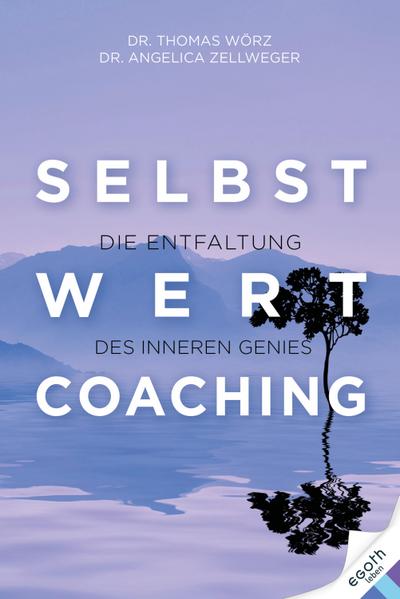 Selbstwert Coaching