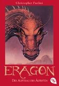 Der Auftrag des Ältesten: Eragon 2