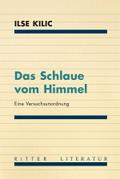 Das Schlaue vom Himmel