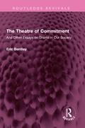 Theatre of Commitment