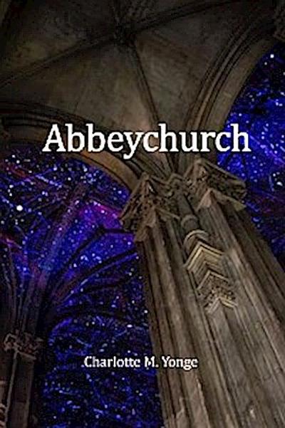Abbeychurch (Translated)