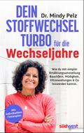 Dein Stoffwechselturbo für die Wechseljahre