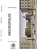 Necropolis