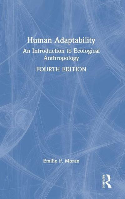 Human Adaptability